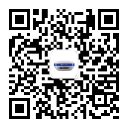 吉林省五洋測(cè)繪科技有限公司長(zhǎng)春分公司 